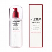 [SHISEIDO]トリートメントソフナー 