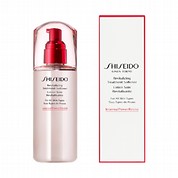 [SHISEIDO]RV トリートメントソフナー