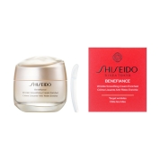 [SHISEIDO]ベネフィアンス リンクル スムージングクリーム エンリッチド