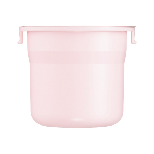 SHISEIDO]エッセンシャルイネルジャ ハイドレーティング クリーム