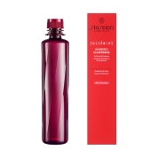 [SHISEIDO]オイデルミン エッセンスローション（レフィル）