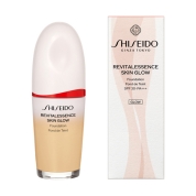 [SHISEIDO]SHISEIDO　エッセンス　スキングロウ　ファンデーション　SPF30・PA+++