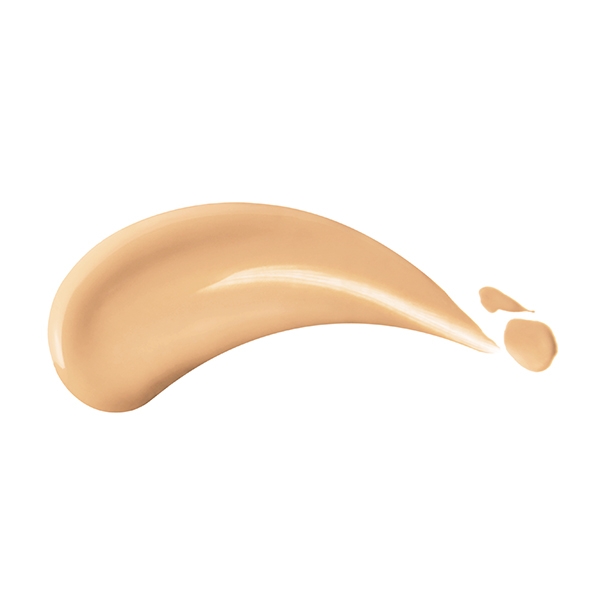 SHISEIDO]SHISEIDO エッセンス スキングロウ ファンデーション SPF30