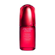 [SHISEIDO]SHISEIDO アルティミューン パワライジング　コンセントレート　IIIn