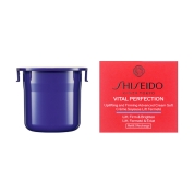 [SHISEIDO]SHISEIDO バイタルパーフェクション　アドバンスクリーム　ソフト　(レフィル)【医薬部外品】