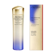 [SHISEIDO]SHISEIDO バイタルパーフェクション　ブライトリバイタル　ローション【医薬部外品】