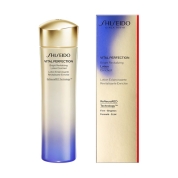 [SHISEIDO]SHISEIDO バイタルパーフェクション　ブライトリバイタル　ローション　エンリッチド【医薬部外品】