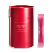 [SHISEIDO]アルティミューン プロバイオティクス　パウダー