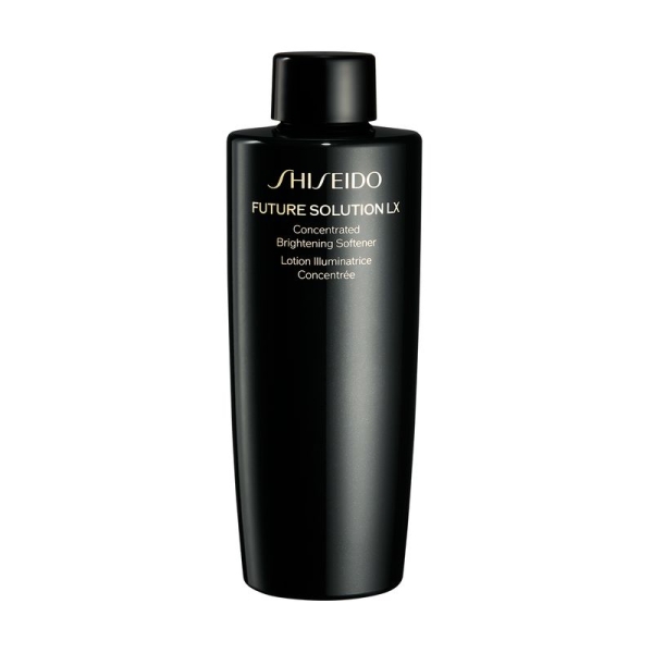 SHISEIDO]SHISEIDO フューチャーソリューション LX コンセントレイ