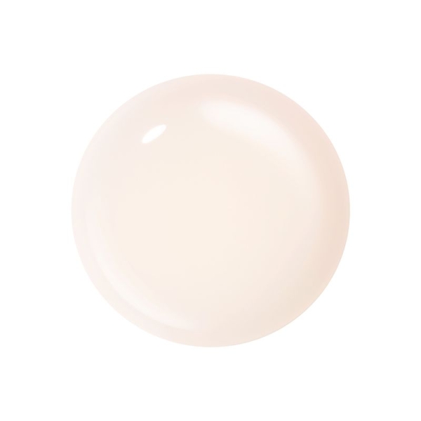SHISEIDO]SHISEIDO フューチャーソリューション LX コンセントレイ