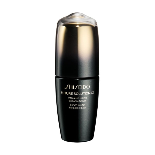 SHISEIDO]SHISEIDO フューチャーソリューション LX インテンシブ