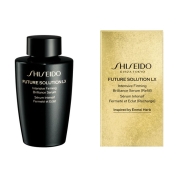 [SHISEIDO]SHISEIDO フューチャーソリューション LX インテンシブ　ファーミング　ブリリアンスセラム　（レフィル）(医薬部外品)