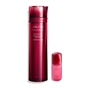 [SHISEIDO]SHISEIDO オイデルミン秋肌ケア キット