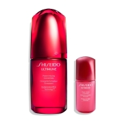 [SHISEIDO]アルティミューン　ホリデーキット