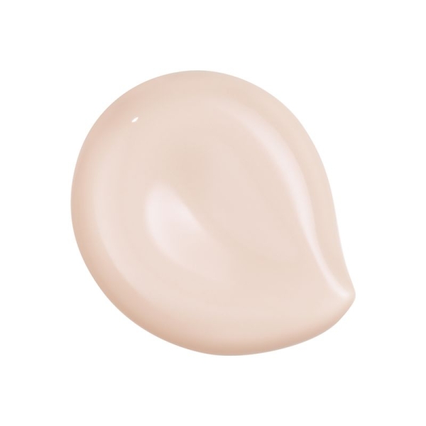 SHISEIDO]フューチャーソリューション LX ユニバーサル ディフェンスs