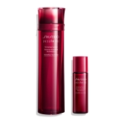 [SHISEIDO]オイデルミンキット　