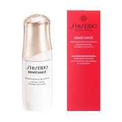 [SHISEIDO]ベネフィアンス ブライトニング　マイクロＳ　セラム(医薬部外品)