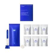 [SHISEIDO]ビオパフォーマンス マイクロクリック コンセントレート