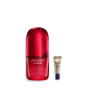 [SHISEIDO]ハリ肌ケアキット