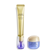 [SHISEIDO]バイタルパーフェクション 先進 シワ改善＆ハリつや肌キット
