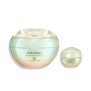 SHISEIDO(資生堂) - 京王ネットショッピング | 京王百貨店