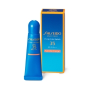 [SHISEIDO]UVリップカラースプラッシュ