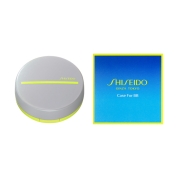 [SHISEIDO]ケース（BB用）