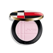 [SHISEIDO]カラー＋グロウ エンハンサー