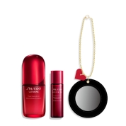 [SHISEIDO]アルティミューンイベント限定スペシャルキット