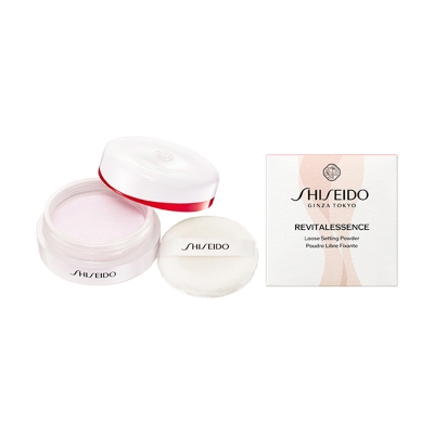 エッセンス スキンセッティング パウダー 03 Pink Hydrating GLOW【限定色】