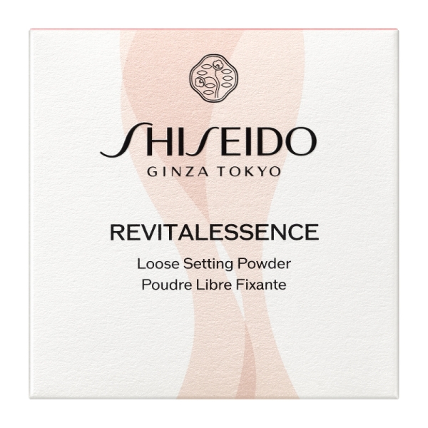 SHISEIDO エッセンススキンセッティングパウダー 03 Pink SHISEIDO]エッセンス スキンセッティング パウダー 03 Pink Hydrating