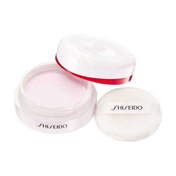 SHISEIDO エッセンススキンセッティングパウダー 03 Pink SHISEIDO]エッセンス スキンセッティング パウダー 03 Pink Hydrating