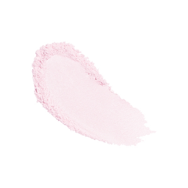 SHISEIDO エッセンススキンセッティングパウダー 03 Pink SHISEIDO]エッセンス スキンセッティング パウダー 03 Pink Hydrating