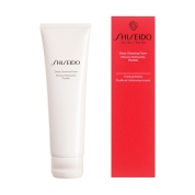 [SHISEIDO]ディープ クレンジングフォーム