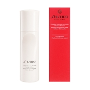 [SHISEIDO]コンプリート クレンジングマイクロフォーム