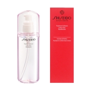 [SHISEIDO]トリートメントソフナー