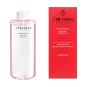 [SHISEIDO]トリートメントソフナー（レフィル）