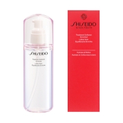 [SHISEIDO]トリートメントソフナー エンリッチド