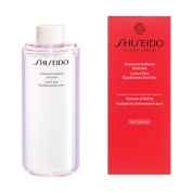 [SHISEIDO]トリートメントソフナー エンリッチド（レフィル）