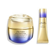 [SHISEIDO]バイタルパーフェクション ハリケアキット