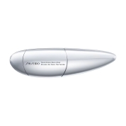 [SHISEIDO]セントケア スキン ミスト