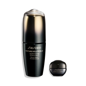 [SHISEIDO]フューチャーソリューション LX ハリつや美肌ケアキット