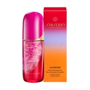 [SHISEIDO]アルティミューン パワライジング セラム 75mL 26リミテッドエディション
