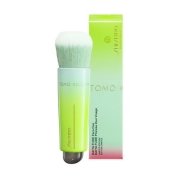 [SHISEIDO]DAIYA FUDE フェイス デュオ 26リミテッドエディション