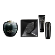 [SHISEIDO]フューチャーソリューション LX クリームキット