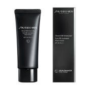 [SHISEIDO メン]ヴァイブラント BBモイスチャライザー SPF30・PA+++