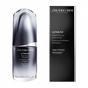 [SHISEIDO メン]アルティミューン パワライジング コンセントレート 30mL