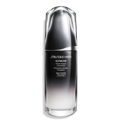 [SHISEIDO メン]メン　アルティミューン　パワライジング　コンセントレート 75mL