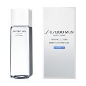 [SHISEIDO メン]トーニングローション