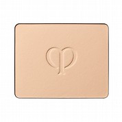 [クレ・ド・ポー ボーテ]タンナチュレールプードルブラン(レフィル) SPF25・PA++ 【医薬部外品】